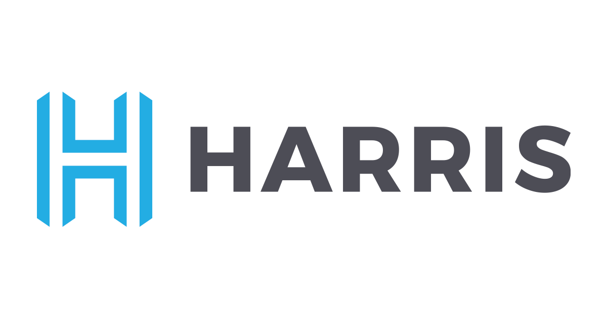 Harris Career Path Options | Harris