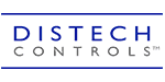 Distech Controls