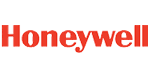 Honeywell