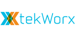 tekWorx